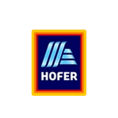 Nature's Nectar Sparkling Lemonade