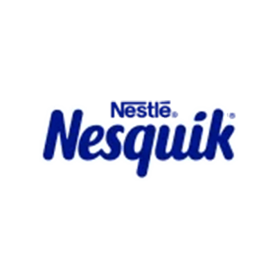 Nestlé Nesquik