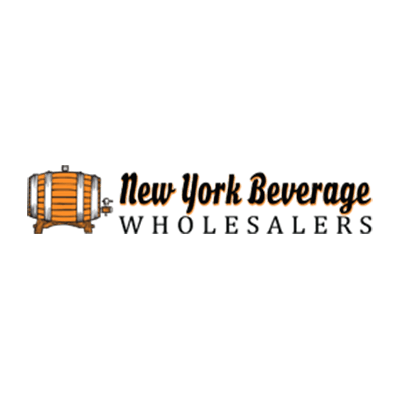 New York Beverage New York Beverage