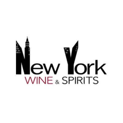 New York Wine & Spirits New York Wine & Spirits