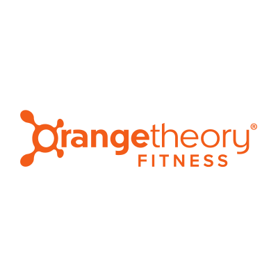Orangetheory Fitness Orangetheory Fitness