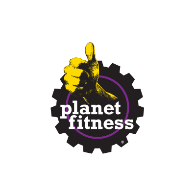 Planet Fitness Planet Fitness