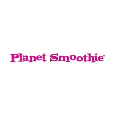Planet Smoothie
