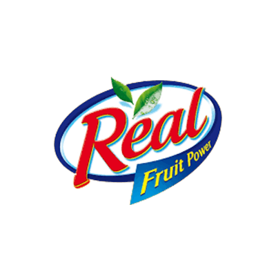 Real Juice Real Juice