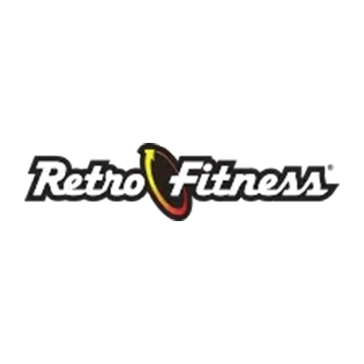 Retro Fitness Retro Fitness