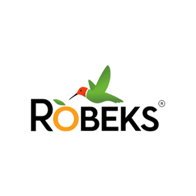 Robeck’s Juices and Smoothies