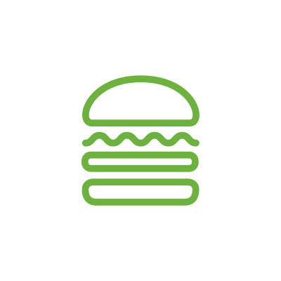 Shake Shack Shake Shack