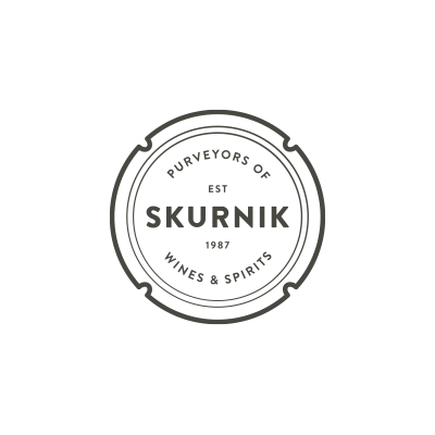 Skurnik Wines & Spirits Skurnik Wines & Spirits