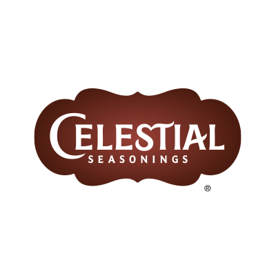 Sleepytime Tea by Celestial Seasonings