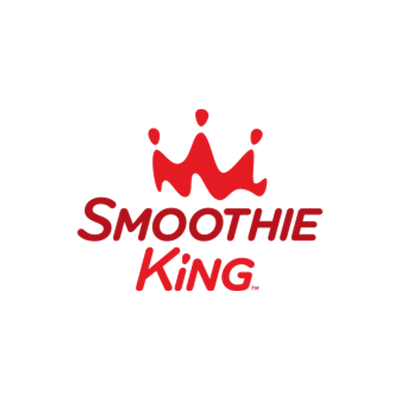 Smoothie King