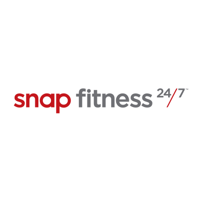 Snap Fitness Snap Fitness