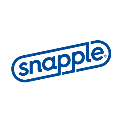 Snapple Lemonade