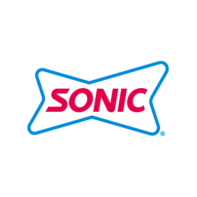 Sonic Drive-In Sonic Drive-In