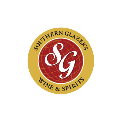 Southern Glazer’s Wine & Spirits Southern Glazer’s Wine & Spirits
