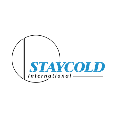 Staycold International Staycold International