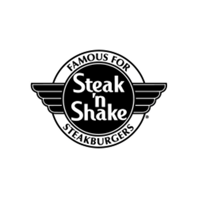 Steak ‘n Shake Steak 'n Shake
