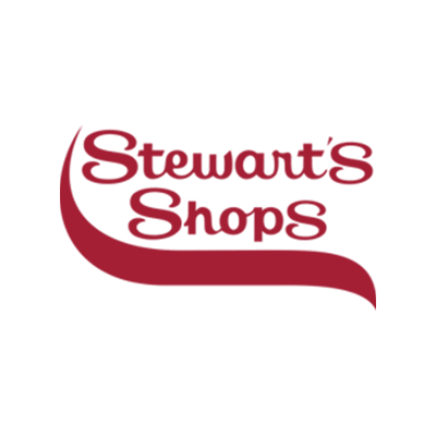 Stewart’s Shops Stewart’s Shops