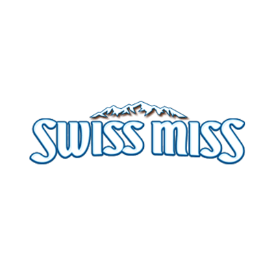 Swiss Miss
