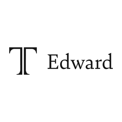 Tedward Wines Tedward Wines