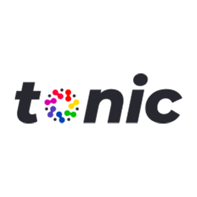 Tonic Health Night Time Immunity Drink