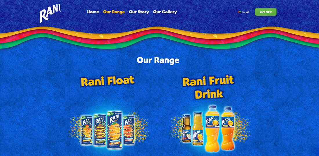 Top Juice Brands_Rani Top Juice Brands_Rani