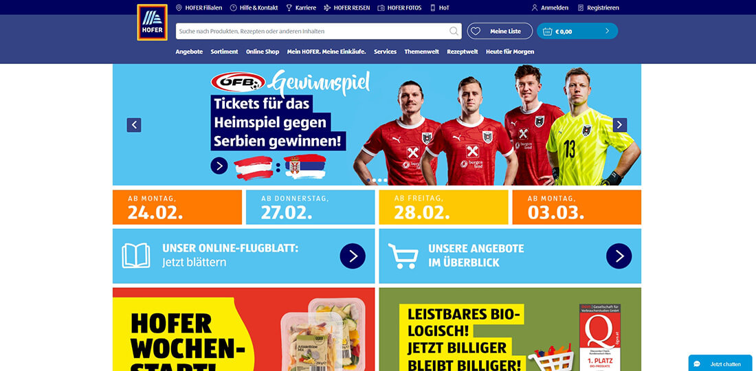 Top Lemonade Brands_Nature's Nectar Sparkling Lemonade