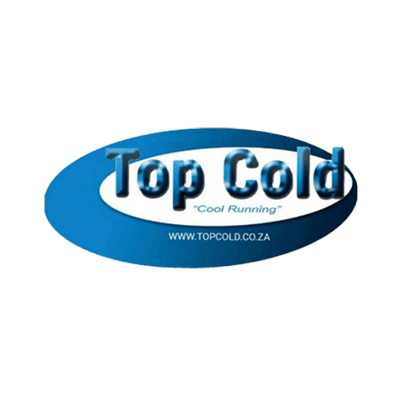 TopCold TopCold