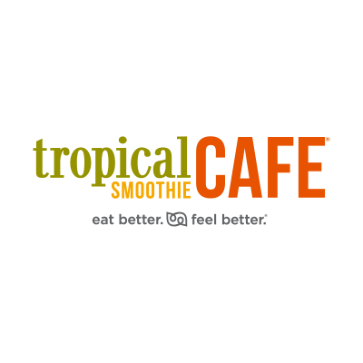 Tropical Smoothie Cafe