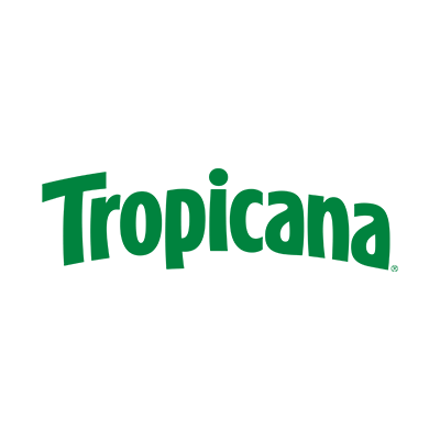 Tropicana Tropicana