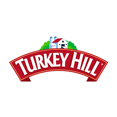 Turkey Hill Lemonade