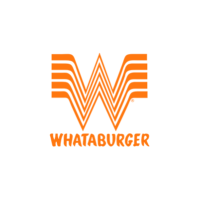Whataburger Whataburger