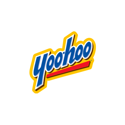 Yoo-hoo