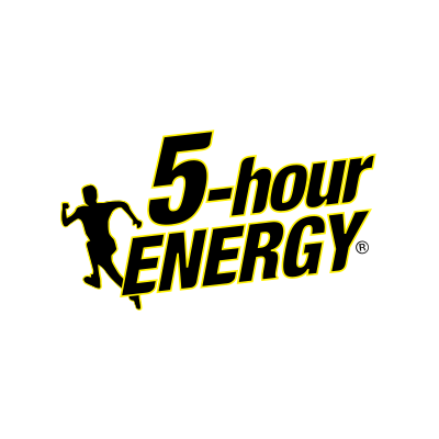 5-Hour Energy