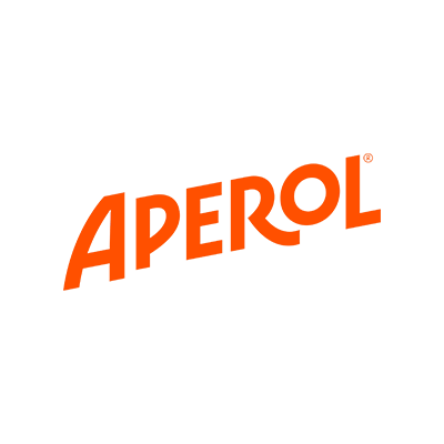 Aperol Sprit