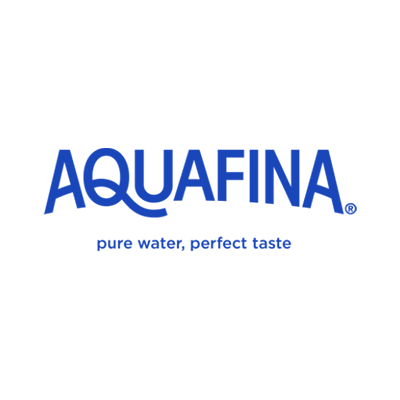 Aquafina (PepsiCo) Aquafina (PepsiCo)