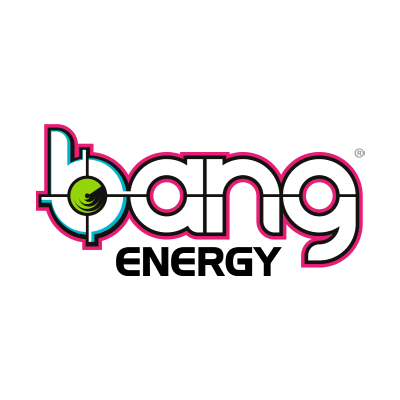 Bang Energy
