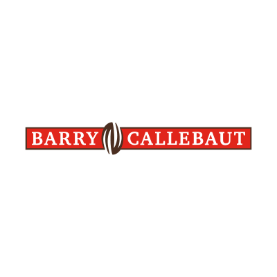 Barry Callebaut