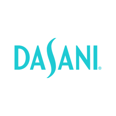 Coca-Cola (Dasani) Coca-Cola (Dasani)