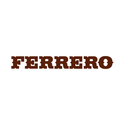 Ferrero Group