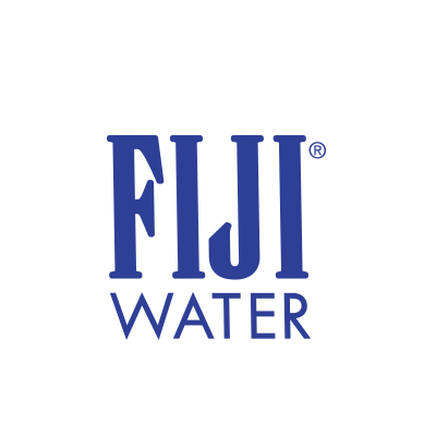 Fiji Water Fiji Water
