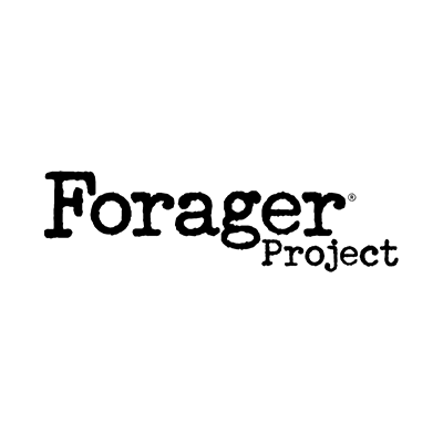 Forager Project