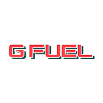 G Fuel