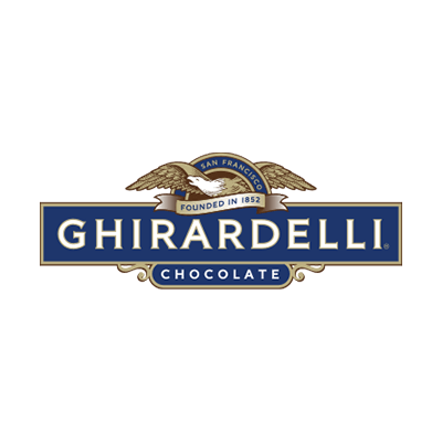 Ghirardelli Chocolate Company