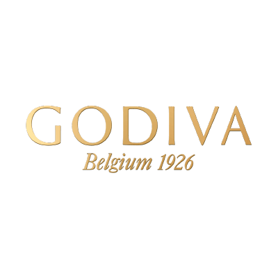 Godiva Chocolatier