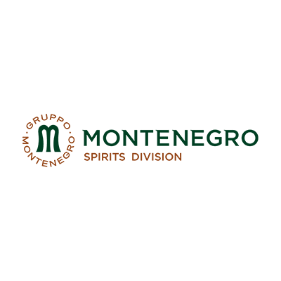 Gruppo Montenegro
