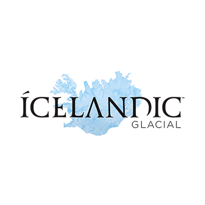 Icelandic Glacial Water Icelandic Glacial Water