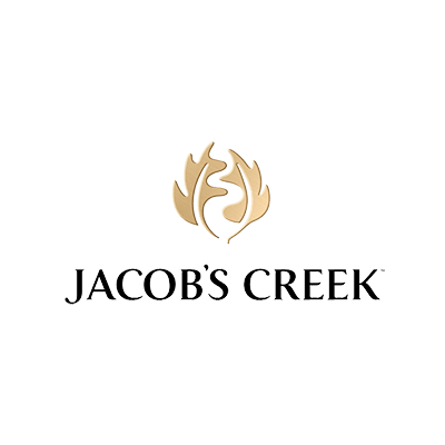 Jacob’s Creek Jacob's Creek