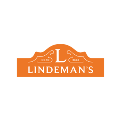 Lindeman’s Lindeman's