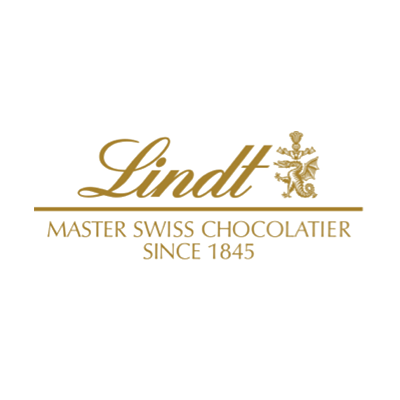 Lindt & Sprüngli