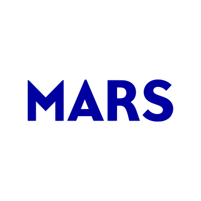 Mars, Incorporated
